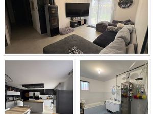 Maison 4 pièces 106m²