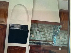 Villa traditionnelle 130 m2 4 pièces 3 chambres très bonne exposition