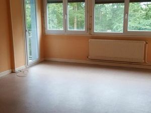 Appartement 65m2