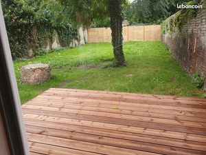 Immeubles de rapport