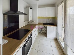 BENEDIC IMMOBILIER LOCATIONS