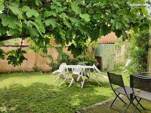 Special investisseurs bonne rentabilite