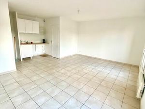 Studio 31 m² - Pussay