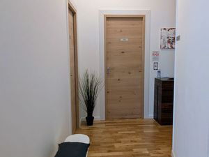 Cabinet médical/paramédical Nice Nord