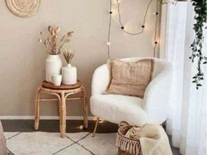 Magnifique cabinet bureau