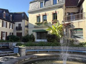 Local d'activité 96 m²