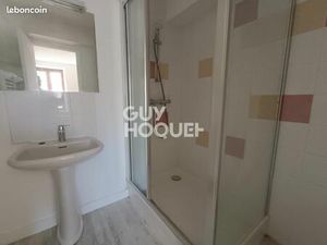 Maison 4 pièces 91 m²