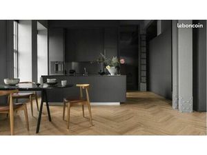 Maison rénovée 100 m² avec spa et garage – Cœur de Montferrand