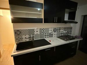 Maison 30 M2 à Durcet