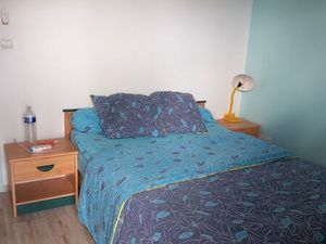 Location appartement à Vernioz  proche Vienne ou Saint Maurice l'Exil