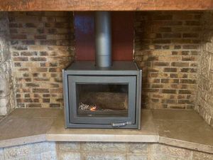 Maison individuelle et mitoyenne