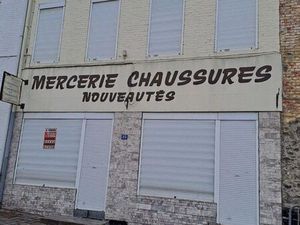 Maison 7 pièces 110 m²