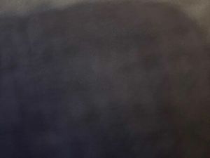 Recherche location maison