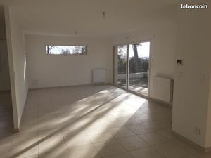 Maison 4 chambres Génissieux