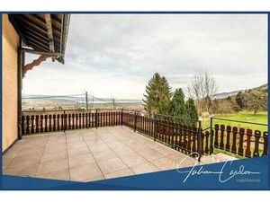 Monsieur Julian Cardon