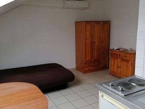 Studio Moulins la madeleine 03000