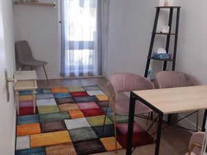 Cabinets pour professions libérales