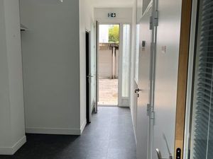 Location Boutique/Bureaux à Pavillons sous bois