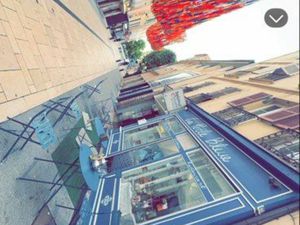 Restaurant salon de thé et pâtisserie