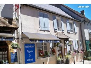 Local commercial a louer