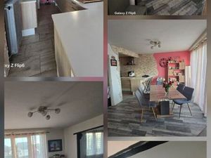 Maison proche Forêt