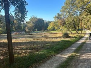 Terrain de 1455 m2 à vendre sur Casteljaloux