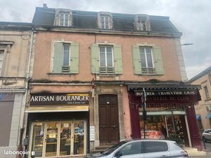 Immeuble 192 m² CAVAILLON