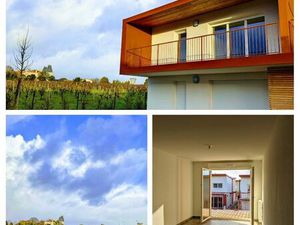 Appartement T2 à louer à Bassens 33530