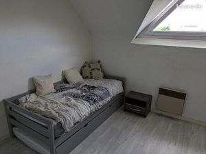 Studio Brétigny - 35 min Paris Centre