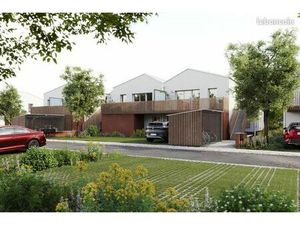 La chapelle-sur-erdre - respirations