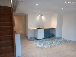 Apparemment 4 pieces