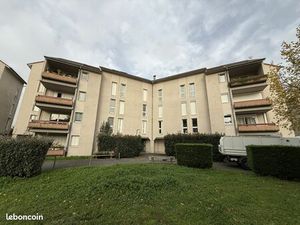 Parking/box 12 m² Tarbes