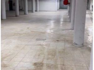 Local commercial 800m2