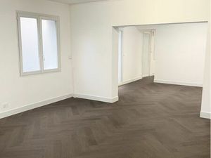 Local commercial ou bureau