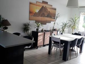 Maison Cavale Blanche