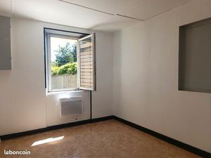 Maison individuelle de 100m² habitable