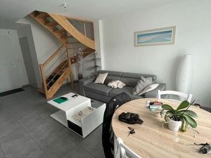 Maison 3 pièces 78 m²