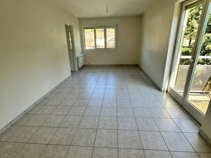 Appartement 2 pièces 66 m²