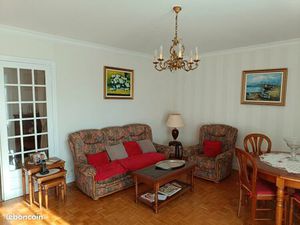 T3 lambezellec la croix rouge