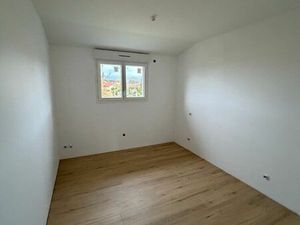 Appartement T3 - 62m2