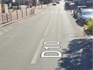 Fond de commerce restaurant