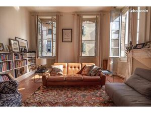 Maison 4 pièces 129 m²