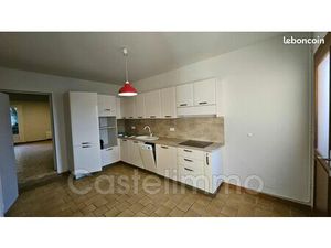 Maison de ville 3 pièces 85 m²