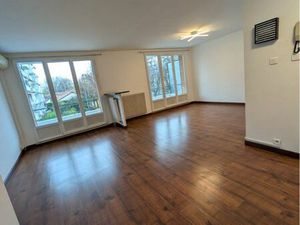 Appartement T3 lumineux et climatisé de 72m2