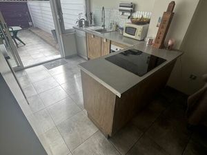 Maison 4 pièces 57 m²