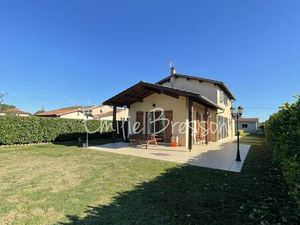 Maison 4 pièces 150 m²