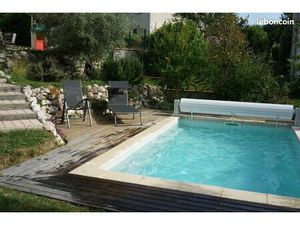 Superbe maison rénovée Léguevin