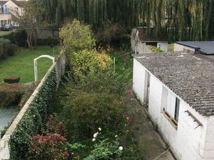 Maison 6 pièces 77 m²