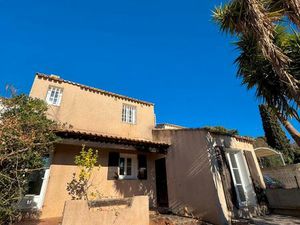 Maison 4 pièces 87m2