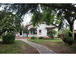 Maison Toulouse Saint Simon